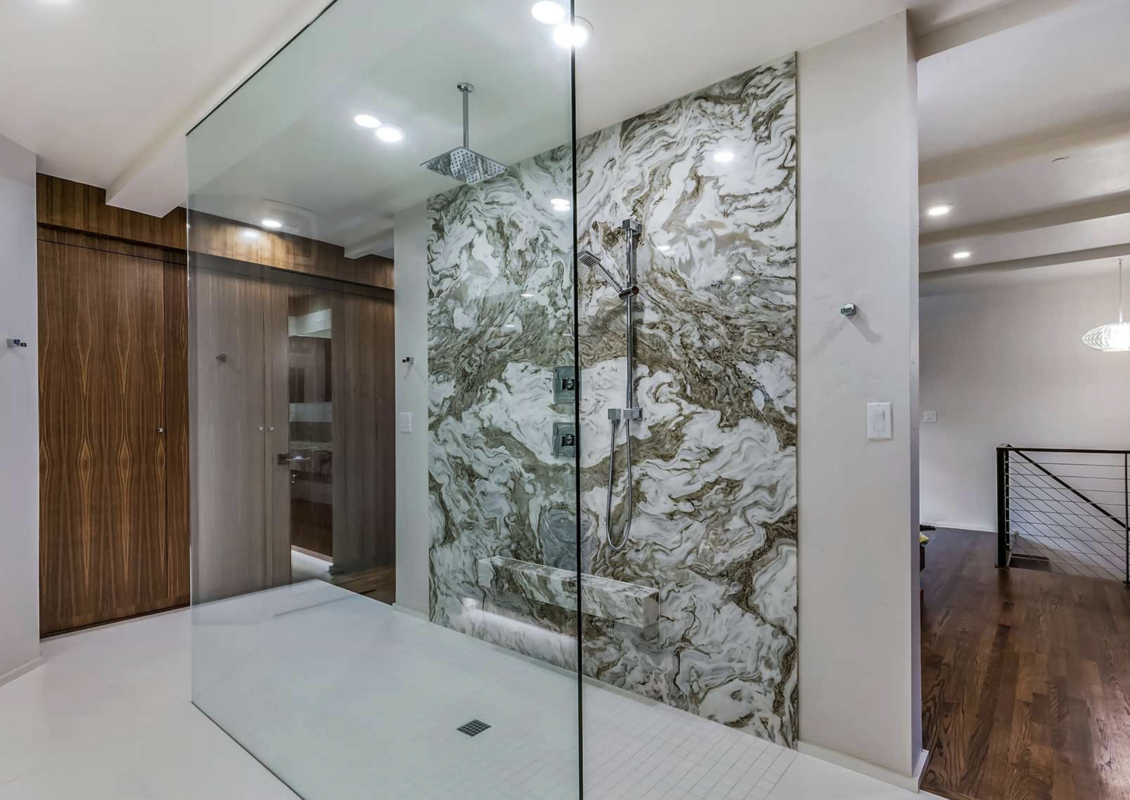 Imagine Stoneworks in Bend, OR